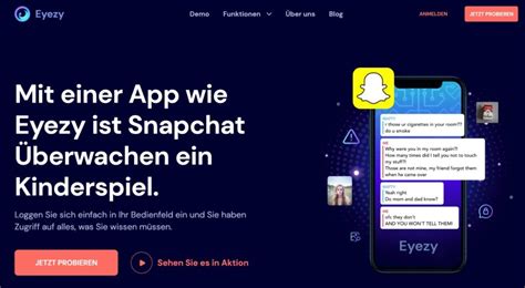 Snapchat lesen ohne Bestätigung – so funktioniert es